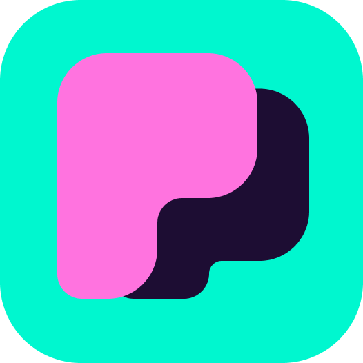 Pumpiepal